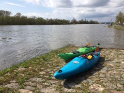 WhatsApp Image 2022-04-10 at 12.28.29